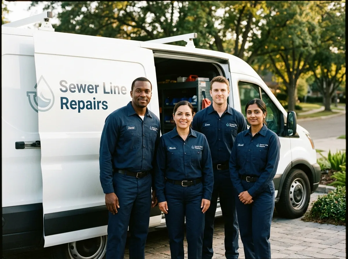 Emergency Plumber company in Maple Shade, NJ