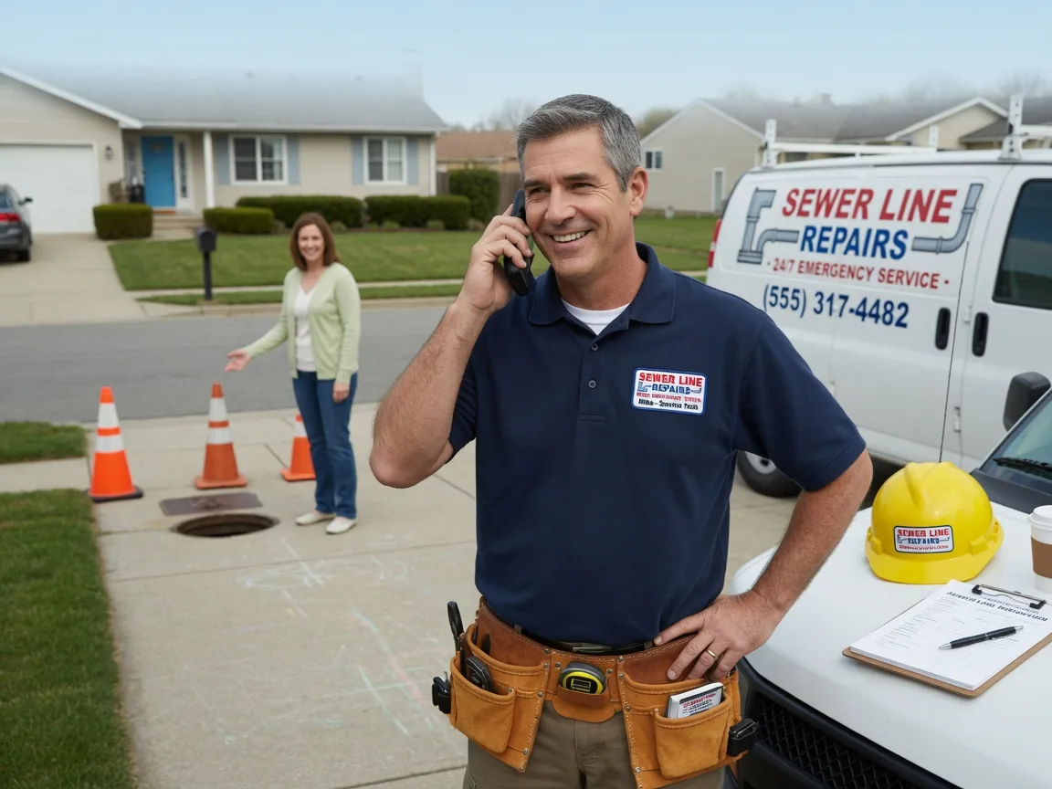 Emergency Plumber Maple Shade, NJ FAQs